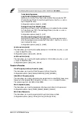 Preview for 107 page of Asus Z170-Premium series Manual