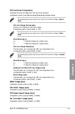 Preview for 109 page of Asus Z170-Premium series Manual