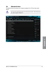 Preview for 111 page of Asus Z170-Premium series Manual