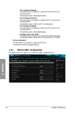 Preview for 114 page of Asus Z170-Premium series Manual