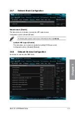 Preview for 121 page of Asus Z170-Premium series Manual