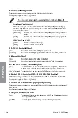 Preview for 122 page of Asus Z170-Premium series Manual