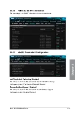 Preview for 125 page of Asus Z170-Premium series Manual