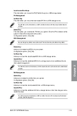 Preview for 135 page of Asus Z170-Premium series Manual