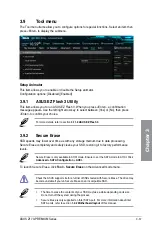 Preview for 137 page of Asus Z170-Premium series Manual