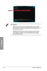 Preview for 138 page of Asus Z170-Premium series Manual