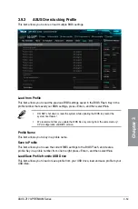Preview for 139 page of Asus Z170-Premium series Manual