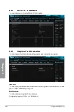 Preview for 140 page of Asus Z170-Premium series Manual