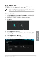Preview for 143 page of Asus Z170-Premium series Manual