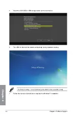 Preview for 148 page of Asus Z170-Premium series Manual