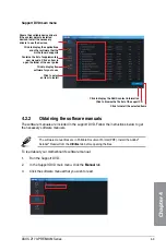 Preview for 155 page of Asus Z170-Premium series Manual