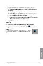 Preview for 157 page of Asus Z170-Premium series Manual