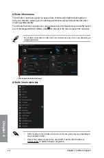 Preview for 158 page of Asus Z170-Premium series Manual