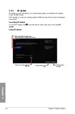 Preview for 162 page of Asus Z170-Premium series Manual