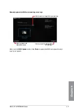 Preview for 163 page of Asus Z170-Premium series Manual