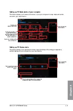 Preview for 167 page of Asus Z170-Premium series Manual