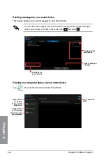 Preview for 168 page of Asus Z170-Premium series Manual