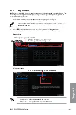 Preview for 171 page of Asus Z170-Premium series Manual