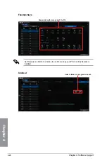 Preview for 172 page of Asus Z170-Premium series Manual