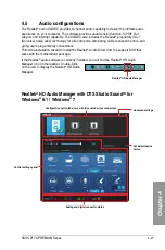 Preview for 173 page of Asus Z170-Premium series Manual