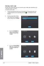 Preview for 174 page of Asus Z170-Premium series Manual