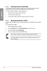 Preview for 176 page of Asus Z170-Premium series Manual