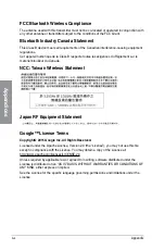 Preview for 186 page of Asus Z170-Premium series Manual