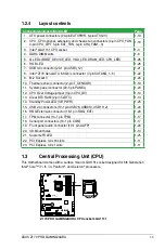 Preview for 13 page of Asus Z170 PRO GAMING/AURA User Manual