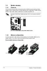 Preview for 18 page of Asus Z170 PRO GAMING/AURA User Manual