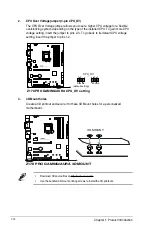 Preview for 24 page of Asus Z170 PRO GAMING/AURA User Manual