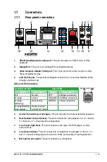 Preview for 25 page of Asus Z170 PRO GAMING/AURA User Manual