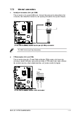 Preview for 27 page of Asus Z170 PRO GAMING/AURA User Manual