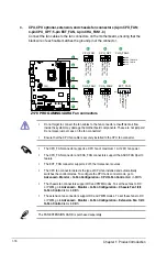 Preview for 28 page of Asus Z170 PRO GAMING/AURA User Manual