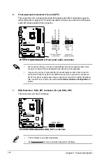 Preview for 30 page of Asus Z170 PRO GAMING/AURA User Manual