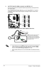 Preview for 32 page of Asus Z170 PRO GAMING/AURA User Manual