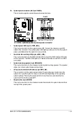 Preview for 33 page of Asus Z170 PRO GAMING/AURA User Manual