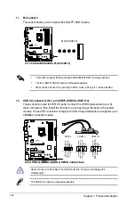 Preview for 34 page of Asus Z170 PRO GAMING/AURA User Manual