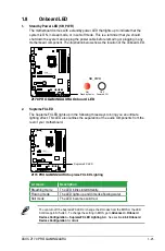 Preview for 35 page of Asus Z170 PRO GAMING/AURA User Manual