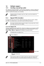 Preview for 37 page of Asus Z170 PRO GAMING/AURA User Manual