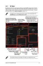 Preview for 45 page of Asus Z170 PRO GAMING/AURA User Manual