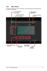 Preview for 49 page of Asus Z170 PRO GAMING/AURA User Manual