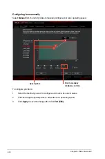 Preview for 50 page of Asus Z170 PRO GAMING/AURA User Manual