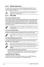 Preview for 60 page of Asus Z170 PRO GAMING/AURA User Manual