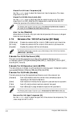 Preview for 78 page of Asus Z170 PRO GAMING/AURA User Manual