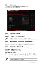 Preview for 80 page of Asus Z170 PRO GAMING/AURA User Manual