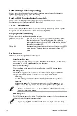 Preview for 82 page of Asus Z170 PRO GAMING/AURA User Manual