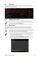 Preview for 85 page of Asus Z170 PRO GAMING/AURA User Manual
