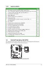 Предварительный просмотр 13 страницы Asus Z170 PRO GAMING User Manual