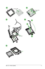 Предварительный просмотр 15 страницы Asus Z170 PRO GAMING User Manual