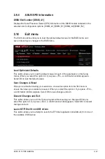 Предварительный просмотр 87 страницы Asus Z170 PRO GAMING User Manual